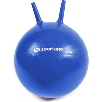 Sportago Hopping Ball 55 cm