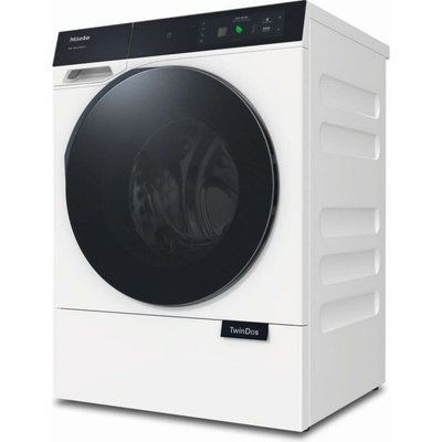 Miele WQ 1000 WPS