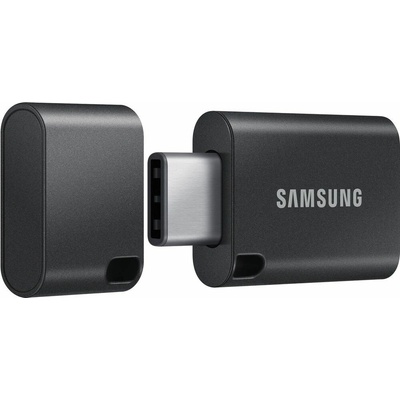 Samsung 512GB MUF-512DA4/APC