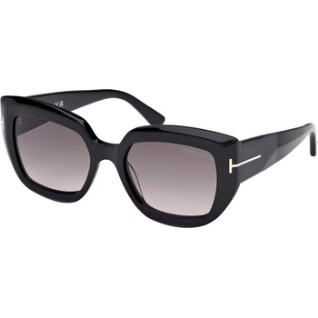 Tom Ford ft1192 - 01b дамски (ft1192 - 01b)