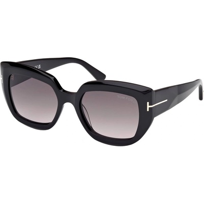 Tom Ford ft1192 - 01b дамски (ft1192 - 01b)