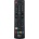LG akb75675321 - оригинален дистанционен контрол (akb75675321)