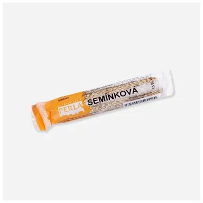 Perla Tyčinka semínková 12 x 40 g