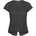 Johaug Shape Tee 2.0