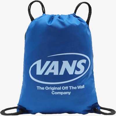 Bench Vans League dress blues 2016