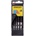 Stanley STA57000-QZ