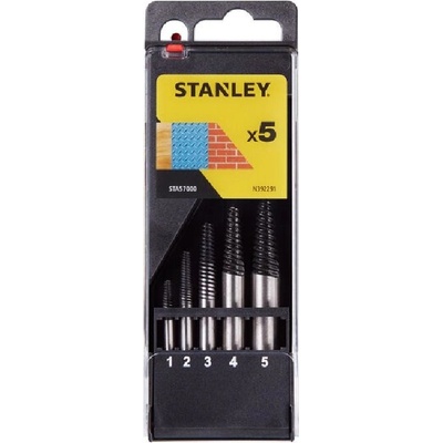 Stanley STA57000-QZ