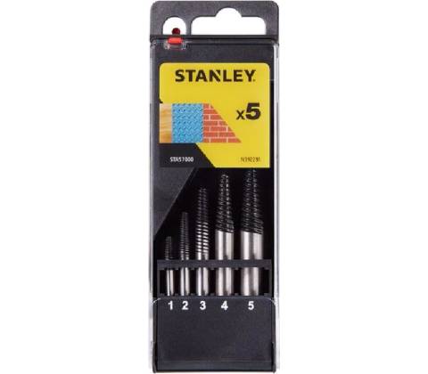Stanley STA57000