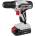 Powerplus POWC1051