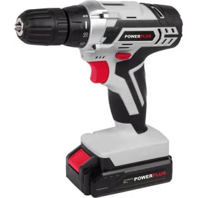 Powerplus POWC1051