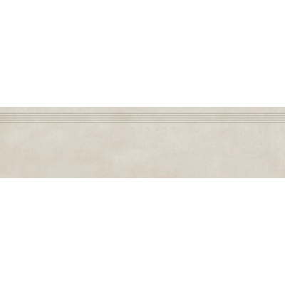 Rako DCPVD720 1ks