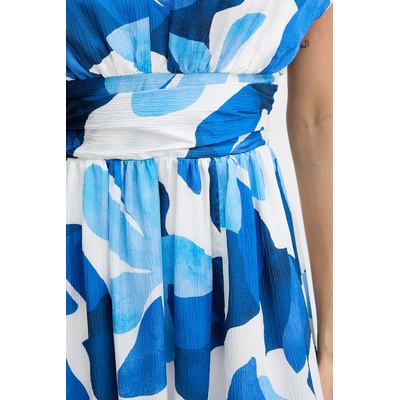 Morgan Рокля Morgan (REAU.F)