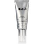 Medik8 CRYSTAL RETINAL 10 Age-Defying vitamin A Serum 30 ml