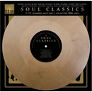 Various: Soul Classics - Coloured LP