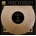 Various: Soul Classics - Coloured LP