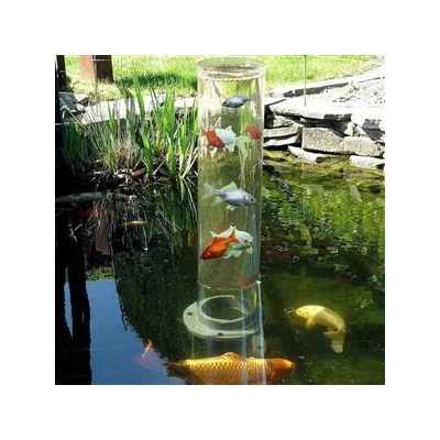 Ubbink Rybí věž 100 cm