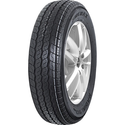 Firemax FM913 175/75 R16 101/99R