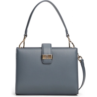 Tommy Hilfiger dámska kabelka AW0AW18286PTU