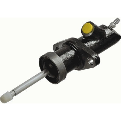 Pomocný valec, spojka SACHS 6283 600 567