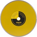 Festa Levior Kotouč diamantový 300 x 3,5 x 25,4 mm 21224