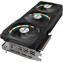 GIGABYTE GeForce RTX­­ 4070 Ti GAMING 12G GDDR6X OC (GV-N407TGAMING OC-12GD)