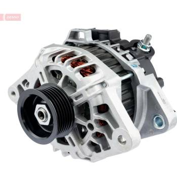 DENSO generátor DAN1503