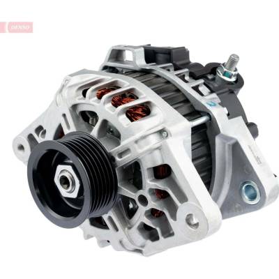 DENSO generátor DAN1503