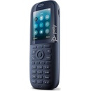 POLY Rove 30