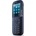 POLY Rove 30