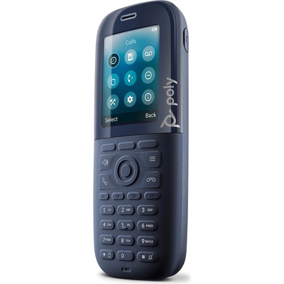 POLY Rove 30