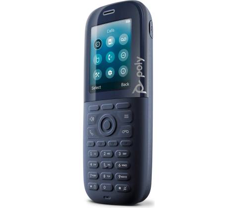 POLY Rove 30