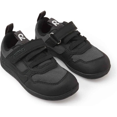 Reima Telmin Kids Black