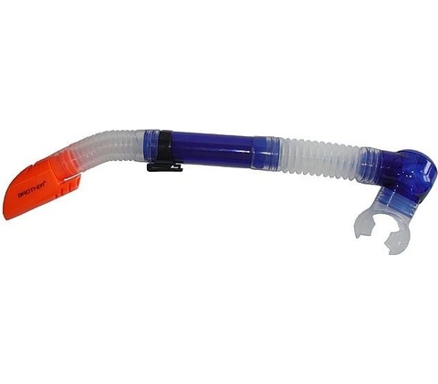 Acra P1695