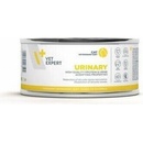 VetExpert VD cat 4T Urinary 100 g