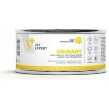 VetExpert VD cat 4T Urinary 100 g