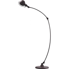 Jieldé SIC843NOB