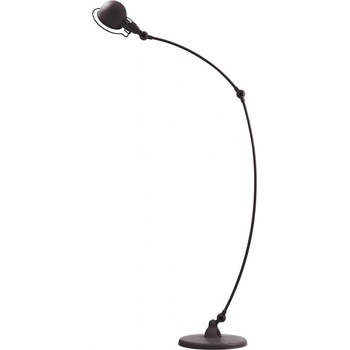 Jieldé SIC843NOB