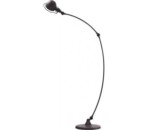 Jieldé SIC843NOB