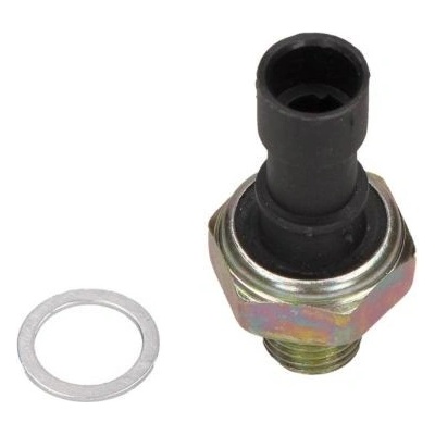 Olejový tlakový spínač MAXGEAR 21-0330