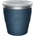 KeepCup Thermal Quicksip 177ml - Oxford Blue (TQOXF06)