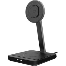 Quad Lock Car Mount QLM-CAR-4