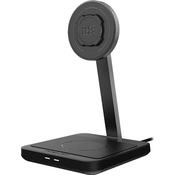 Quad Lock Car Mount QLM-CAR-4