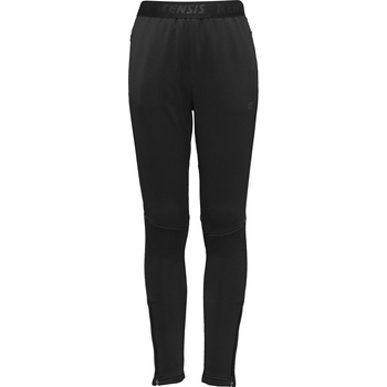 Kensis Fony jnr 128-134