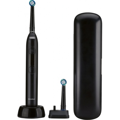 Nevadent NZAOR800A1 black – Hledejceny.cz