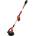 Yato YT-82360