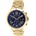 Michael Kors MK5923