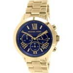 Michael Kors MK5923 Часовници