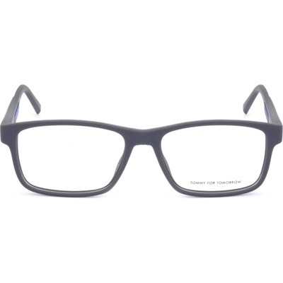 Tommy Hilfiger TH 2091 FRE