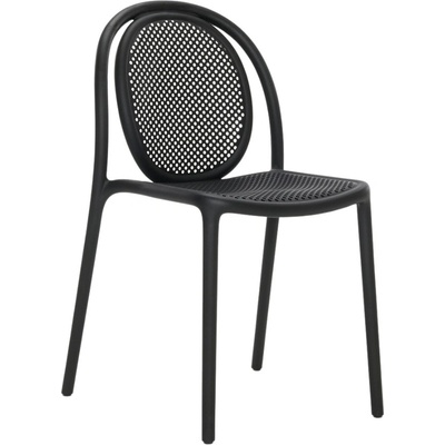 Pedrali Remind 3730 černá