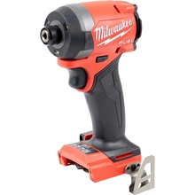 Milwaukee M18 FID3-0X 4933479864